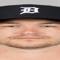 dillon dingler